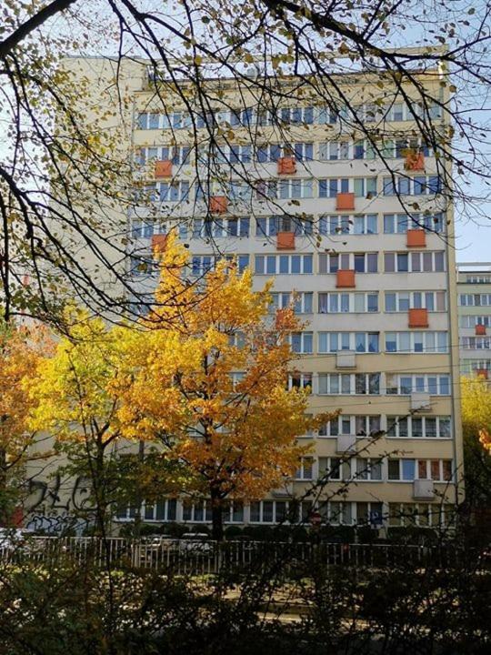 Apartament Matejki I - Unique Apartments Szczecin Bagian luar foto